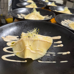 WhatsApp Image 2026-03-19 at 10.57.53