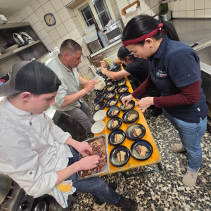 WhatsApp Image 2026-03-19 at 10.57.54 (1)