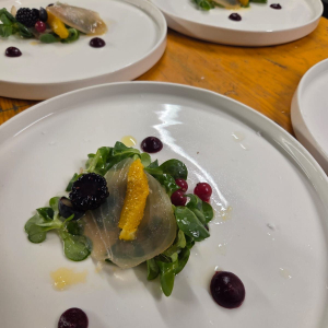 WhatsApp Image 2026-03-19 at 10.57.54