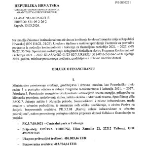 654328443_1526956979432966_2166549078781596988_n