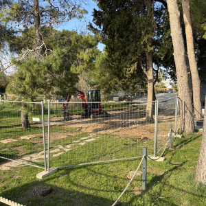 654792584_10224454633232105_988621330774456861_n