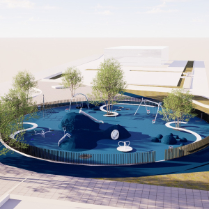 655111820_1526957099432954_153953630984166118_n