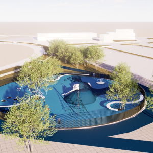 655157308_1526957272766270_2196701209319738043_n