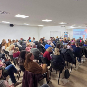 Portali edukacije galerija 1