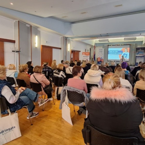 Portali edukacije galerija 3