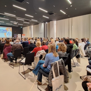 Portali edukacije galerija 4