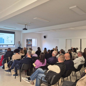 Portali edukacije slike 3