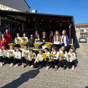 WhatsApp Image 2026-03-21 at 10.23.50