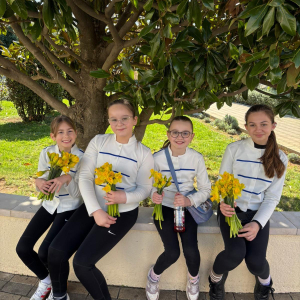 WhatsApp Image 2026-03-21 at 10.24.05c