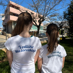 WhatsApp Image 2026-03-21 at 10.24.43cc