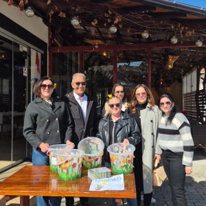 WhatsApp Image 2026-03-21 at 10.25.02cccc