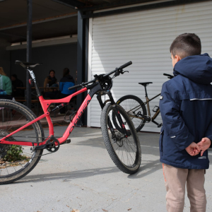 WhatsApp Image 2026-03-22 at 18.58.10