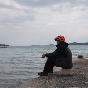 WhatsApp Image 2026-03-22 at 18.58.11 (2)