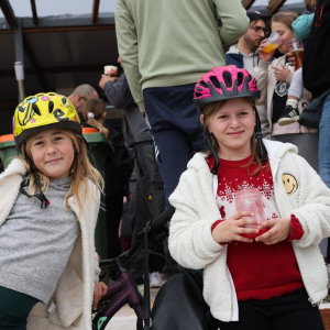 WhatsApp Image 2026-03-22 at 18.58.12 (1)