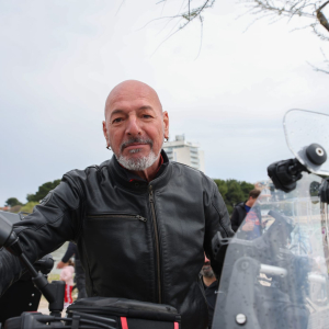 WhatsApp Image 2026-03-22 at 18.58.12