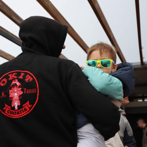 WhatsApp Image 2026-03-22 at 18.58.16 (1)