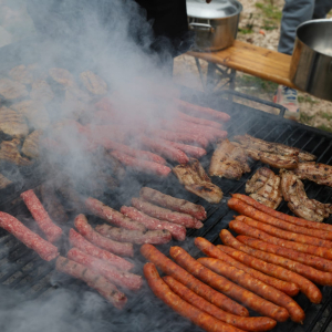 WhatsApp Image 2026-03-22 at 18.58.16 (2)