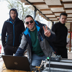 WhatsApp Image 2026-03-22 at 18.58.17 (1)