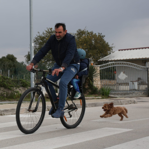 WhatsApp Image 2026-03-22 at 18.58.17 (2)