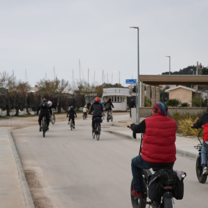 WhatsApp Image 2026-03-22 at 18.58.17 (3)