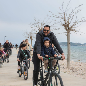 WhatsApp Image 2026-03-22 at 18.58.17 (4)