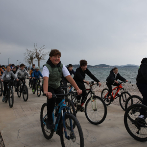 WhatsApp Image 2026-03-22 at 18.58.17 (5)