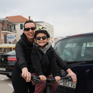 WhatsApp Image 2026-03-22 at 18.58.17 (6)