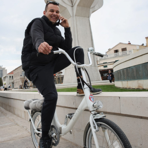 WhatsApp Image 2026-03-22 at 18.58.17 (7)