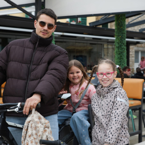 WhatsApp Image 2026-03-22 at 18.58.17 (8)