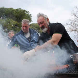 WhatsApp Image 2026-03-22 at 18.58.17