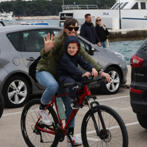 WhatsApp Image 2026-03-22 at 18.58.18 (2)