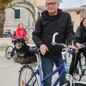 WhatsApp Image 2026-03-22 at 18.58.18 (3)