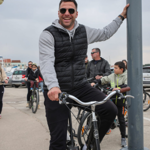 WhatsApp Image 2026-03-22 at 18.58.18 (4)