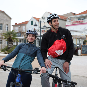 WhatsApp Image 2026-03-22 at 18.58.18 (5)