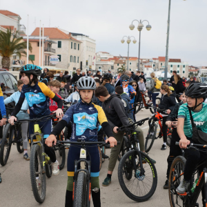 WhatsApp Image 2026-03-22 at 18.58.18 (6)