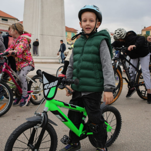 WhatsApp Image 2026-03-22 at 18.58.18 (7)