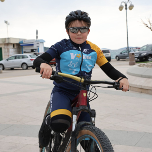 WhatsApp Image 2026-03-22 at 18.58.18