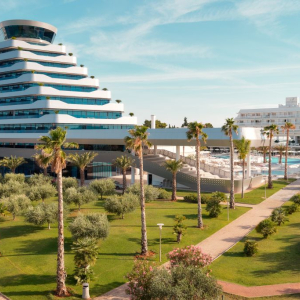 DJI_20250716080729_0923_D_ivanisevicivan.com_1