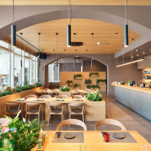 _NZ76066_ivanisevicivan.com_1