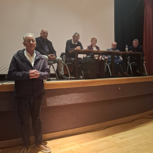 656492292_1526765635704613_8104848622738539733_n