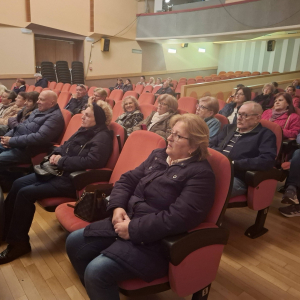 657377287_1526779919036518_7222790646162846999_n