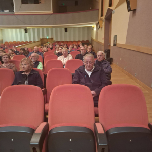 658197607_1526778582369985_6853539413606035987_n