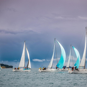 Foto 1_FOTO Blaž Lah (1)