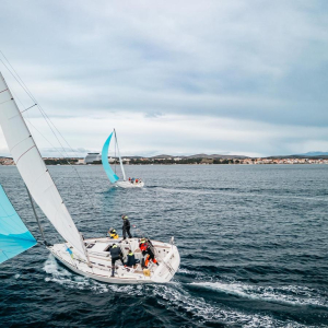 Foto 10_FOTO Blaž Lah