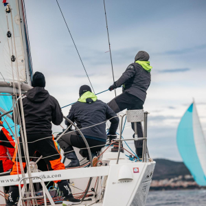 Foto 11_FOTO Blaž Lah