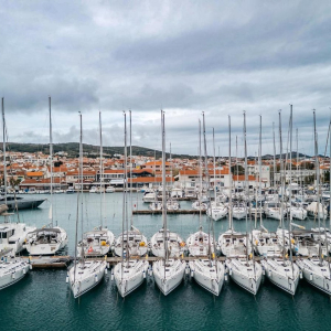 Foto 2_FOTO Blaž Lah (1)