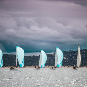 Foto 4_FOTO Blaž Lah (1)