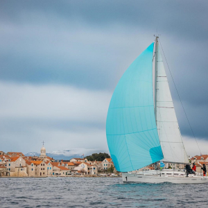 Foto 5_FOTO Blaž Lah (1)