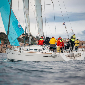 Foto 6_FOTO Blaž Lah (1)