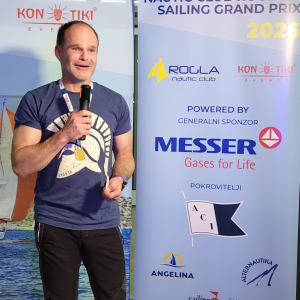 Foto 7_FOTO Blaž Lah